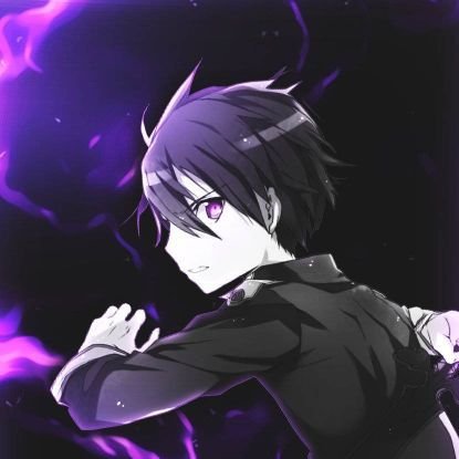 iLoker_'s profile picture. @TeamVitality