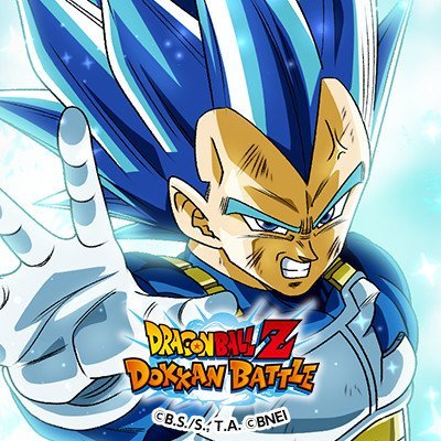 DBZ Dokkan Battle ID: 1607547642;
PSN ID: JoseJulio2