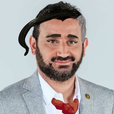 ZVAARIさんのプロフィール画像