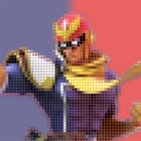 Yoloness321 (@yoloteen15) 's Twitter Profile