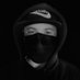 J K (@downunderboi) Twitter profile photo J K (@downunderboi) Twitter profile photo