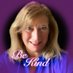 Maria Mangicaro (@mmangicaro) Twitter profile photo Maria Mangicaro (@mmangicaro) Twitter profile photo