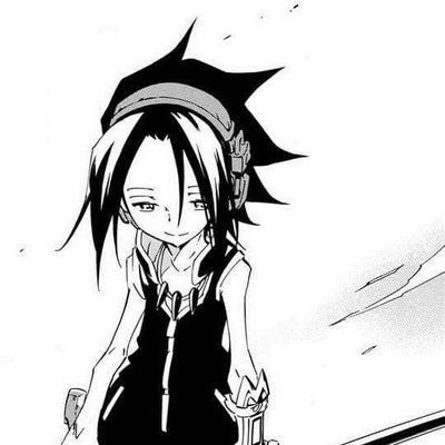 flowftflex's profile picture. 