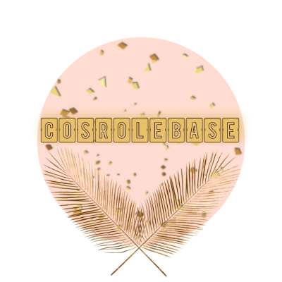 COSROLEBASE || Menfess for sharing all about CSP/RP || Cek pinned || USE: CSP!/RP! || OPEN: 9 pagi - 2 mlm || rated hour: 5PM - 6AM || Pengaduan: @Was_Roseanna