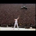 Ken Maher - @bemused0209 - Twitter