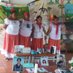 Corocoras madres buscadoras (@corocorasb) Twitter profile photo Corocoras madres buscadoras (@corocorasb) Twitter profile photo
