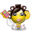 Jaiona Celine Allen - @jloveEmeralds - Twitter