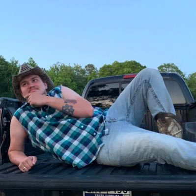 don’t know what I’m doin I’m 20 something