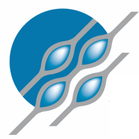 Australasian Society for Stem Cell Research(@the_ASSCR) 's Twitter Profile Photo