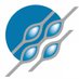 Australasian Society for Stem Cell Research (@the_ASSCR) Twitter profile photo