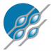 Australasian Society for Stem Cell Research (@the_asscr) Twitter profile photo Australasian Society for Stem Cell Research (@the_asscr) Twitter profile photo