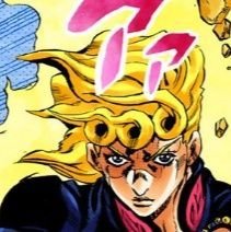 Yunhald's profile picture. Manga, jeu de stratégie