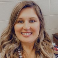 Stephanie Brooks (@stephbroox) 's Twitter Profile Photo Stephanie Brooks (@stephbroox) 's Twitter Profile Photo