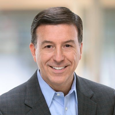 RichDippolito's profile picture. VP Re/Development, Brixmor Property Group