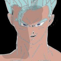 Esto (@estoeselfin12) 's Twitter Profile