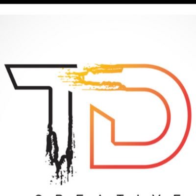 Trophy Den is the Permian Basin #1 Promotion distributor for athletes, youth sports, and organizations!
