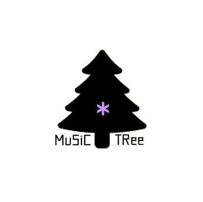 MuSiC*TReeさんのプロフィール画像