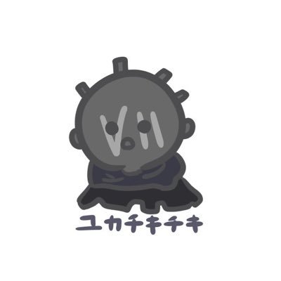 Dagasi_games's profile picture. レイスだけ(DBD)でランク1位を達成した女 PS5でDBDとかAPEXとかしてます- ̗̀ ☺︎  ̖́-