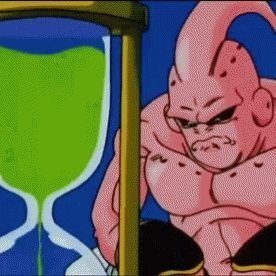 HForHonan's profile picture. 