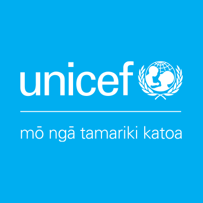 UNICEFNZ Profile Picture