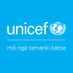 UNICEF Aotearoa (@UNICEFNZ) Twitter profile photo