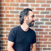 Jesse Ghiorzi(@jesseghiorzi) 's Twitter Profile Photo Jesse Ghiorzi(@jesseghiorzi) 's Twitter Profile Photo