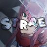 StraeCast's profile picture. Should be college student that makes mediocre videos at - https://t.co/IHAV2Vhkix