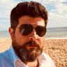 cryptorewards's profile picture. Aspire to solitude.