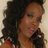 Karenee06's profile image