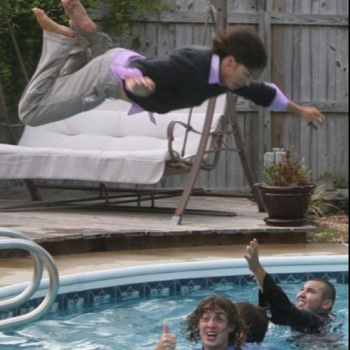 OGCurtMcGurt's profile picture. whodatsaydeygonbeatdemsaints