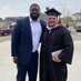 Charles Alexander II (@coach_charles89) Twitter profile photo Charles Alexander II (@coach_charles89) Twitter profile photo