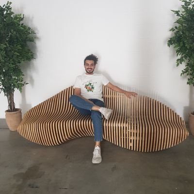 Mohamedfisal0's profile picture. Architect