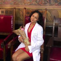 Sheilla Salcedo (@salcedosheilla) 's Twitter Profile