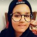 Danih Jauregui (@danihjauregui) Twitter profile photo Danih Jauregui (@danihjauregui) Twitter profile photo