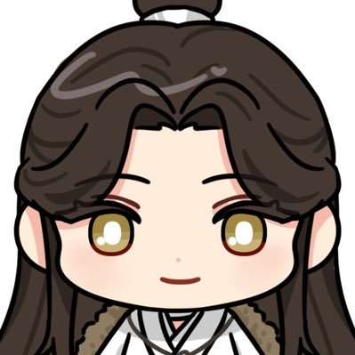 누마さんのプロフィール画像
