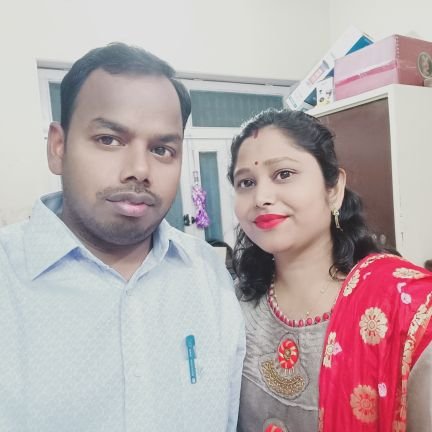 vinodkumarprab1's profile picture. enjoy with family