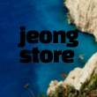 jeong store