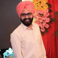 Maninder Singh(@manindersfdc) 's Twitter Profile Photo