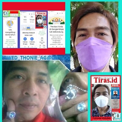 Thonie_AG_News Profile Picture