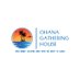 Ohana Gathering House (@gatheringohana) Twitter profile photo Ohana Gathering House (@gatheringohana) Twitter profile photo