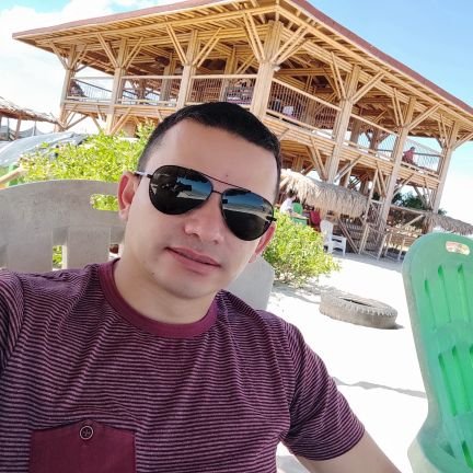 jamtam10's profile picture. Especialista en Gestión de la Calidad y Auditoría en Salud