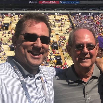 jayclar30414703's profile picture. Husband, Father, Child of God, Coach