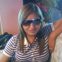 Liliana Bolaños - @LilianaBolaosGu - Twitter