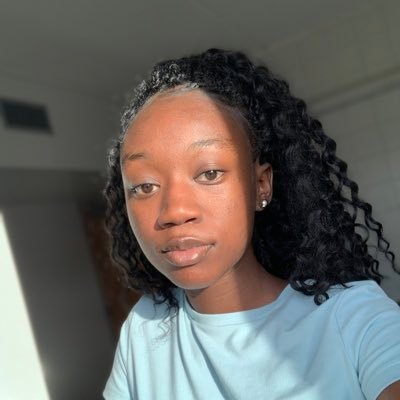 NCCU🦅🤍 social work 🤓 insta: keeping_up_with_niyya snap:girleegirl109
