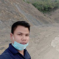 Paotinsei Haokip (@haokippaotinsei) 's Twitter Profile