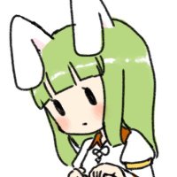 もぎみゅん🍀 (@momogingame) Twitter profile photo