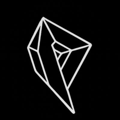 Dead by Daylight YouTuber/Twitch Streamer 🏅 1st Ever Prestige 100 Feng Min | #1 Devotion Level & #1 Most Hours Played 🌍 | Merch: https://t.co/Ce3npG0AUT | https://t.co/6hOJkCEiaF