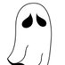 Dance Floor Ghost (@d4nc3fl00rgh05t) Twitter profile photo Dance Floor Ghost (@d4nc3fl00rgh05t) Twitter profile photo
