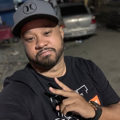 Lek_cirilo Profile Picture