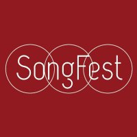 SongFest (@songfestus) 's Twitter Profile